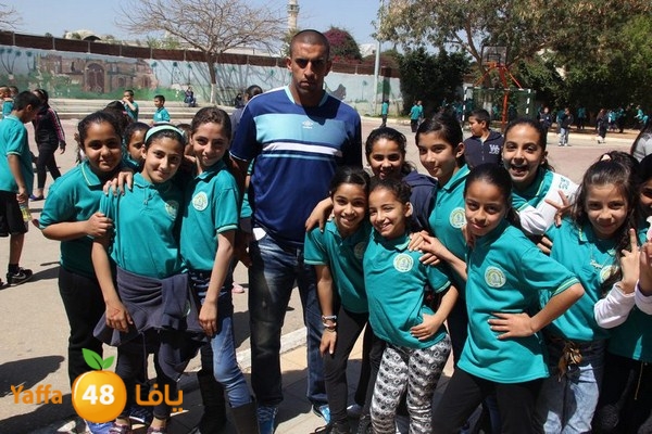 huda school (95).JPG